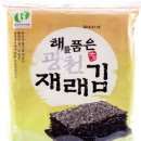 세창식품 이미지