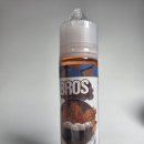 국밥 브로스 이미지