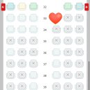 441 | 엄마랑나트랑 : 베트남항공 VN441 후기 / 승무원뒷자리 33D 앉음🍀