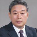 송림임업 - 제천시 | 송림임업