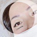 JC스킨케어 이미지