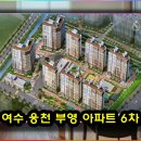 부영10단지(6차)A 네이버블로그