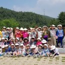 시립일동어린이집 이미지