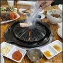 카카오 이미지