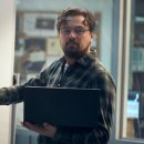 Don‘t Look Up 이미지