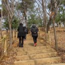 갈매중학교 이미지