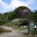 동량초 하천분교 이미지