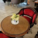 성남동셀프세차장 이미지