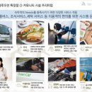 영종랜드 이미지