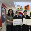 꽃동산 유치원 이미지