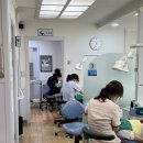 생명선의원 | 성인부정교합 교정? 현직 의사가 알려주는 진실 - 연희동치과