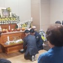 청양훈병원장례식장 이미지