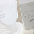 레본PC | 피부보습 챙기기 : 시프트 블라썸 에센스샤워기 교체