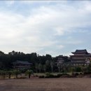 웰펜션민박 이미지