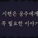 당곡2로 이미지