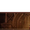 12월 19일(금) 긴급 점검 안내 (완료) 이미지