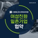 베스트신경외과의원 이미지