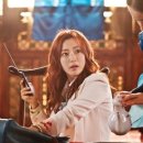 김희선헤어 이미지