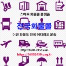 화성콜화물 네이버블로그