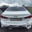 첨단정비마을 이미지