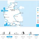 제주 올레길 1-1코스 이미지