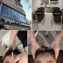 비단결에스테틱 | ✨ 대구두피관리 혁명! 미모에스테틱에서 퀵스케일링으로 힐링하고 온 찐후기 (feat. 비단결 머릿결) ✨