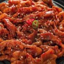 [내돈내산]고양시 원흥점 국민상회 저렴하고 맛있는 민물장어, 닭발 솔직 후기! 가성비 맛집 인정