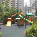 현대홈타운아파트 이미지