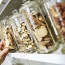 경희토정한의원 이미지