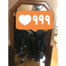 일본워킹홀리데이 D+365 일본워킹홀리데이를 끝내고..