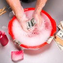 아트세탁 이미지