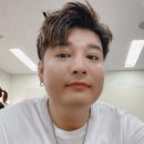 신동-31 이미지