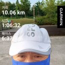 시천교 이미지