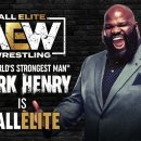 AEW DOUBLE OR NOTHING 2021 RESULTS 이미지