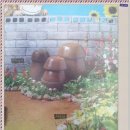 승진이네 농장 이미지