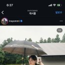 스무드무드