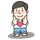 지영 농장 이미지