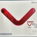 수성온유약국 이미지