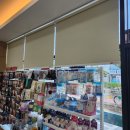 용상약국 이미지