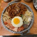 인계동 548-34 이미지