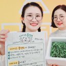 협동조합 라이브 이미지