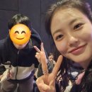 [CGV 용산아이파크몰 말할 수 없는 비밀 2D 무대인사 시사회 리뷰 및 정리]