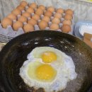 미스터아구 | 대전아구찜 가성비 짱인 갈마동맛집 ‘미스터아구’ 다양한 반찬