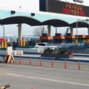 스마트 LED 이미지