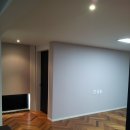 캐슬파크 이미지