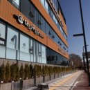 대나무식당 이미지