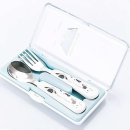 알프스어린이집 이미지