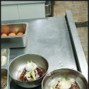 유일목장 이미지