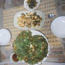 통영관광호텔(주) 이미지