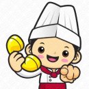 보람프라자 이미지